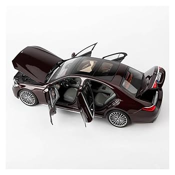 ミニカー　ダイキャスト製　メルセデスベンツ Amazon.co.jp: ミニカー 1/18 メルセデス ベンツ CLEクラス